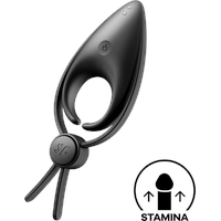 Satisfyer Sniper