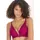 VIVANCE Schalen-BH Damen pink Gr.70B