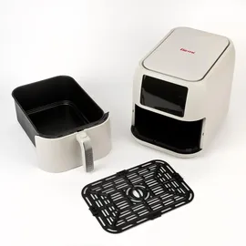 Girmi Ecofrit Deep FG92 grau