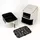 Girmi Ecofrit Deep FG92 grau