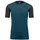 Karpos Taiole Merino stargazer/vulcan XL