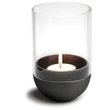höfats Gravity CANDLE schwarz