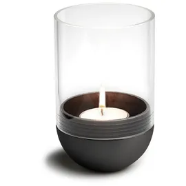 höfats Gravity CANDLE schwarz