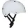 Powerslide Allround Adventure Helm Weiß 56-58