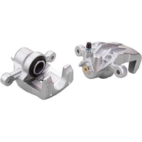 Hella Bremssattel 8AN 355 794-401