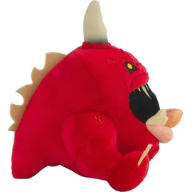 Club Mocchi Mocchi Warhammer GNASHA-SQUIG Plush