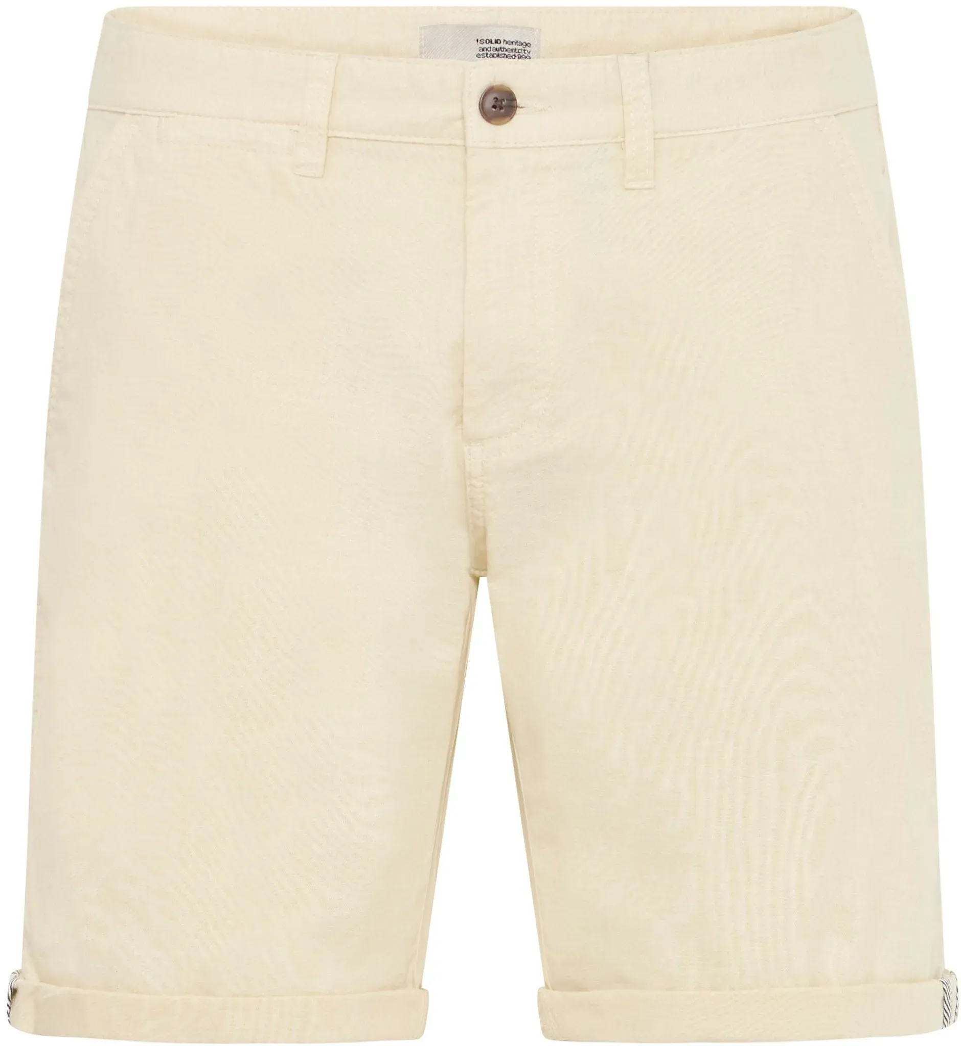 Shorts SOLID 