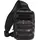 Brandit Textil Us Cooper M 8l Umhängetasche Dark Camo One Size