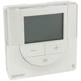 Uponor Smatrix Wave T-168 Raumthermostat digital programmierbar
