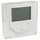 Uponor Smatrix Wave T-168 Raumthermostat digital programmierbar