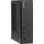 MSI Desktop-PC Intel Core Ultra 5 225 4K Ultra HD 16 GB RAM 512 GB SSD Intel UHD Graphics Windows