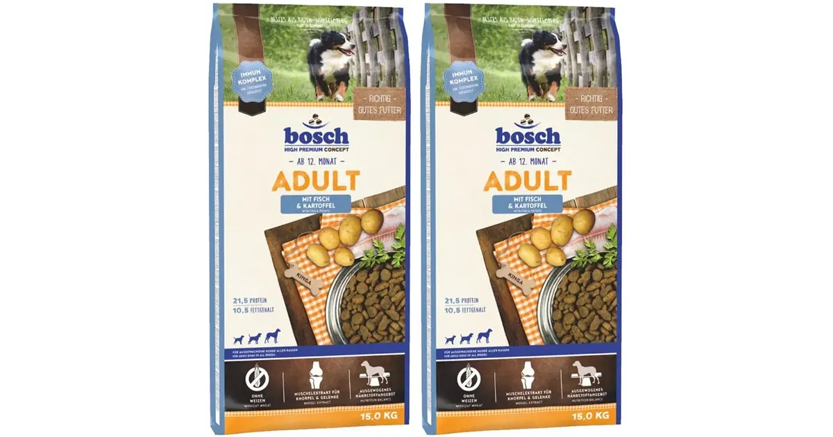 hundebett wolke 7 amazon Wolke 7 Hundebett - Das Original