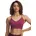 Women s Seamless Low Bra Sport-BH Gr S bunt