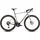 Cube Nuroad C:62 Pro 2026 28 Zoll RH 54 cm blau