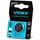 Videx CR2032 220 mAh 1 St.