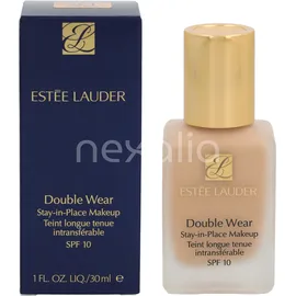 Estée Lauder Double Wear Stay-in-Place Make-Up LSF 10 2C1 pure beige 30 ml