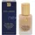 Estée Lauder Double Wear Stay-in-Place Make-Up LSF 10 2C1 pure beige 30 ml