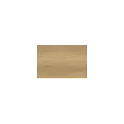 Corpet VinylFloor-Select 49 - Objekt Maximo Plus - Goldeiche - Nautico Silent