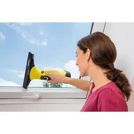 Kärcher WV 5 Premium 1.633-453.0