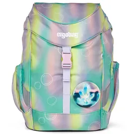 ergobag Mini Kindergartenrucksack