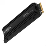 2 TB M.2 CT2000P5PSSD5