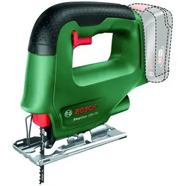 Bosch EasySaw 18V-70 ohne Akku
