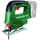 Bosch EasySaw 18V-70 ohne Akku