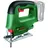 Bosch EasySaw 18V-70