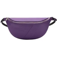 Liebeskind Berlin Edda Gürteltasche Damen lila