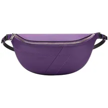Liebeskind Berlin Edda Gürteltasche Damen lila