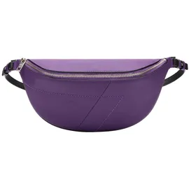 Liebeskind Berlin Edda Gürteltasche Damen lila