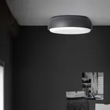 Northern Over Me Deckenleuchte, E27, 645,