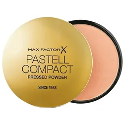 Max Factor Powder Pastell Puder 20 g 1 - PASTELL