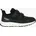 Schuhe Größe 31 schwarz