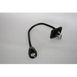 ELMAG LED-Arbeitsleuchte komplett - 9106225