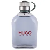 Hugo Boss Hugo Man Eau de Toilette 200 ml