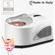 Nemox Gelato NXT 1 l