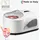 Nemox Gelato NXT 1 l