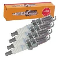 NGK Zündkerze