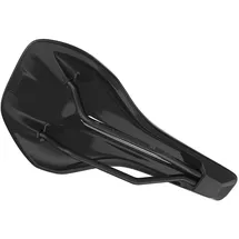 Syncros Tofino V 1,5 250 x 145 mm Schwarz