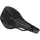 Syncros Tofino V 1,5 250 x 145 mm Schwarz