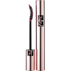 Mascara Volume Effet Faux Cils The Curler
