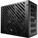 LC-POWER LC850P V3.0 850 W, Modular 80+ Platinum