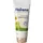 Florena Handcreme Olivenöl 100 ml