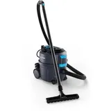 Nilfisk VP300 HEPA BASIC EU