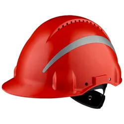 3M Schutzhelm G3000 G30NURR