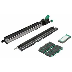 Maintenance Kit LEXMARK 40X7540