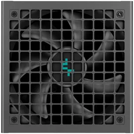 Deepcool PN1200-M | PC-Netzteil