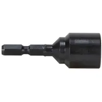 Makita Steckschlüsselbit M8 14 x 55 mm • 6-Kant