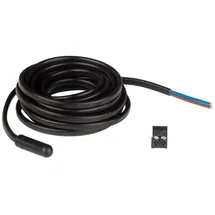 Möhlenhoff GmbH ES 1000 externer Sensor für Regler mit 3 m Kabel